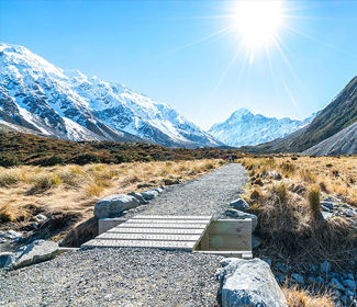 測繪CAD丨批量標注坐標,你不需要嗎?