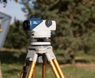 索佳B系列自動安平水準(zhǔn)儀 索佳B系列自動安平水準(zhǔn)儀