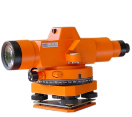 博飛DZS3-1自動安平水準儀 博飛DZS3-1自動安平水準儀