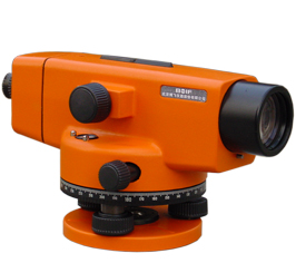 博飛SZ1032自動安平水準儀 博飛SZ1032自動安平水準儀