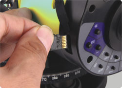 MINI SD卡 MINI SD卡