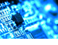 我國電子測量儀器行業實現“從無到有”，并朝著“從有到強”邁進