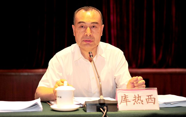 國(guó)家局全國(guó)測(cè)繪地理信息工作半年情況交流會(huì)召開(kāi) 國(guó)家局全國(guó)測(cè)繪地理信息工作半年情況交流會(huì)召開(kāi)