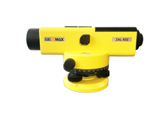 微傾式水準(zhǔn)儀、自動(dòng)安平水準(zhǔn)儀和電子水準(zhǔn)儀使用方法!