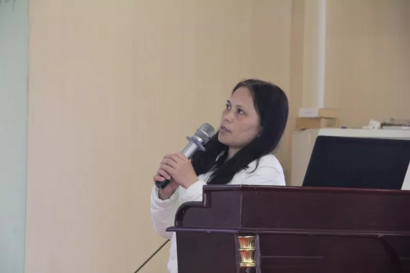 科力達(dá)財務(wù)部經(jīng)理何敏結(jié) 科力達(dá)財務(wù)部經(jīng)理何敏結(jié)