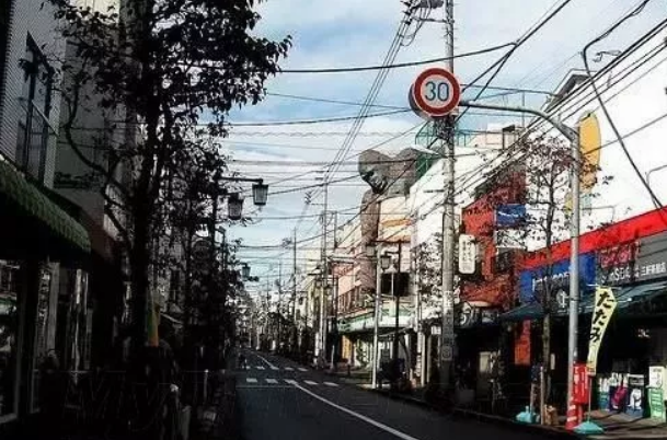 RTK電力勘測現(xiàn)場 RTK電力勘測現(xiàn)場