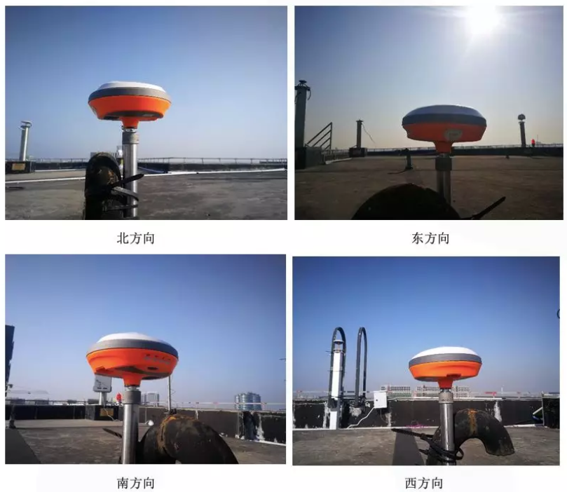 千尋SR1開闊環(huán)境測(cè)試 千尋SR1開闊環(huán)境測(cè)試