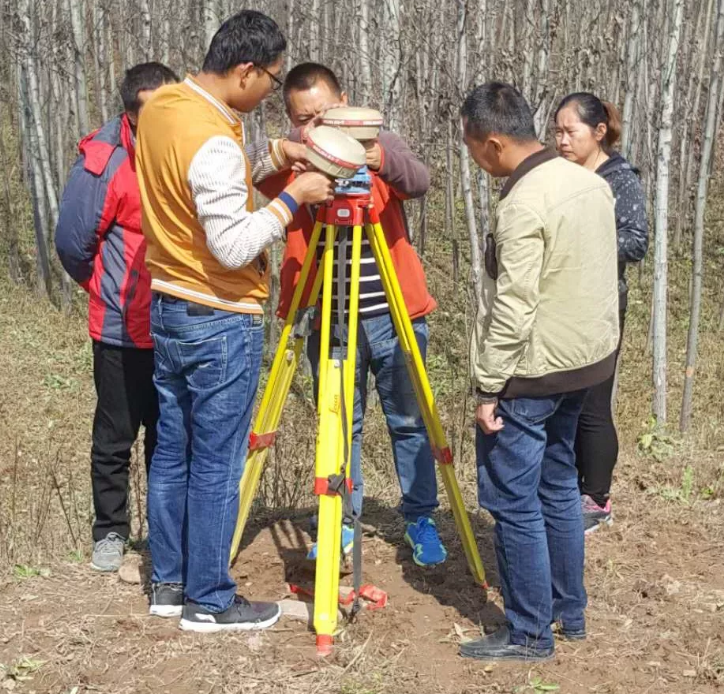 靜態(tài)觀測(cè) 靜態(tài)觀測(cè)