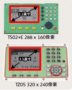 3.5英寸灰色顯示屏 3.5英寸灰色顯示屏