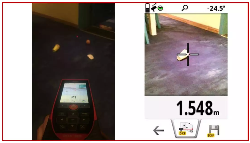 數(shù)據(jù)采集 數(shù)據(jù)采集