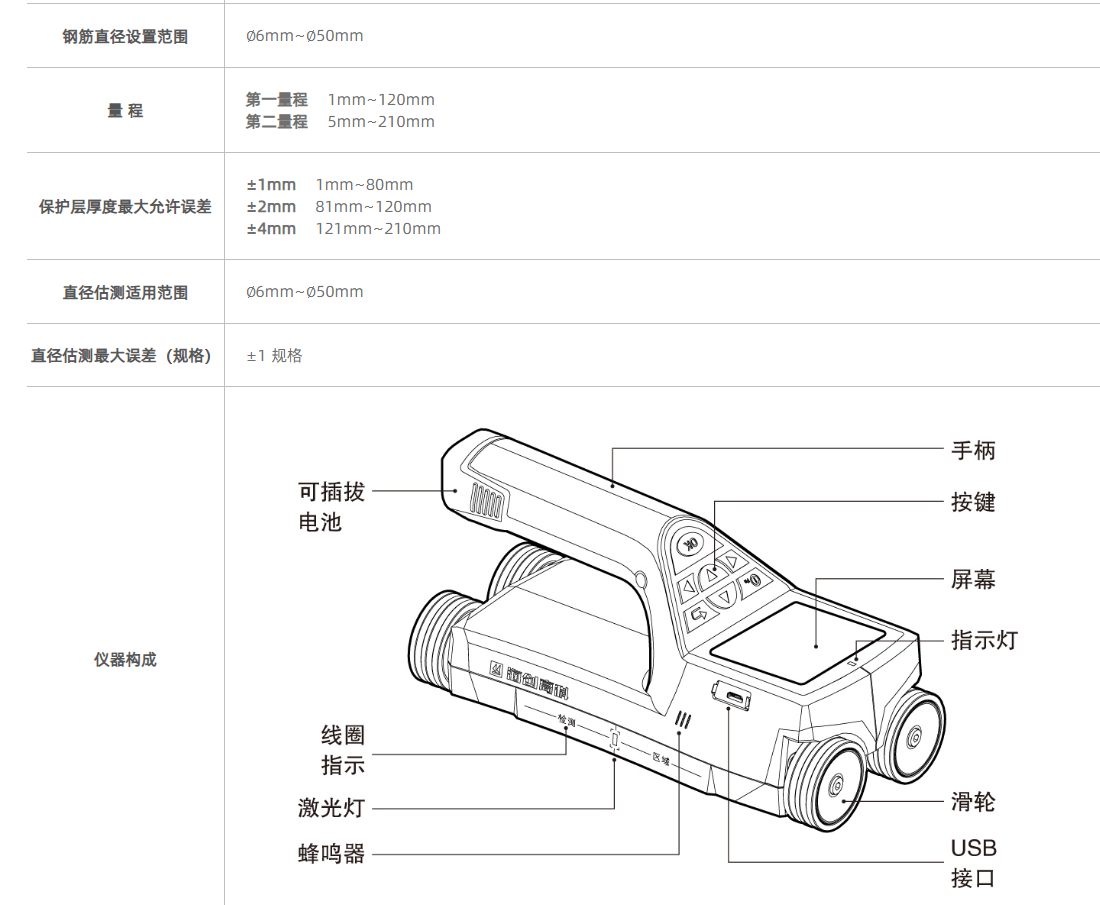 ac283137da6d8685363e555530cf1b7.png ac283137da6d8685363e555530cf1b7.png