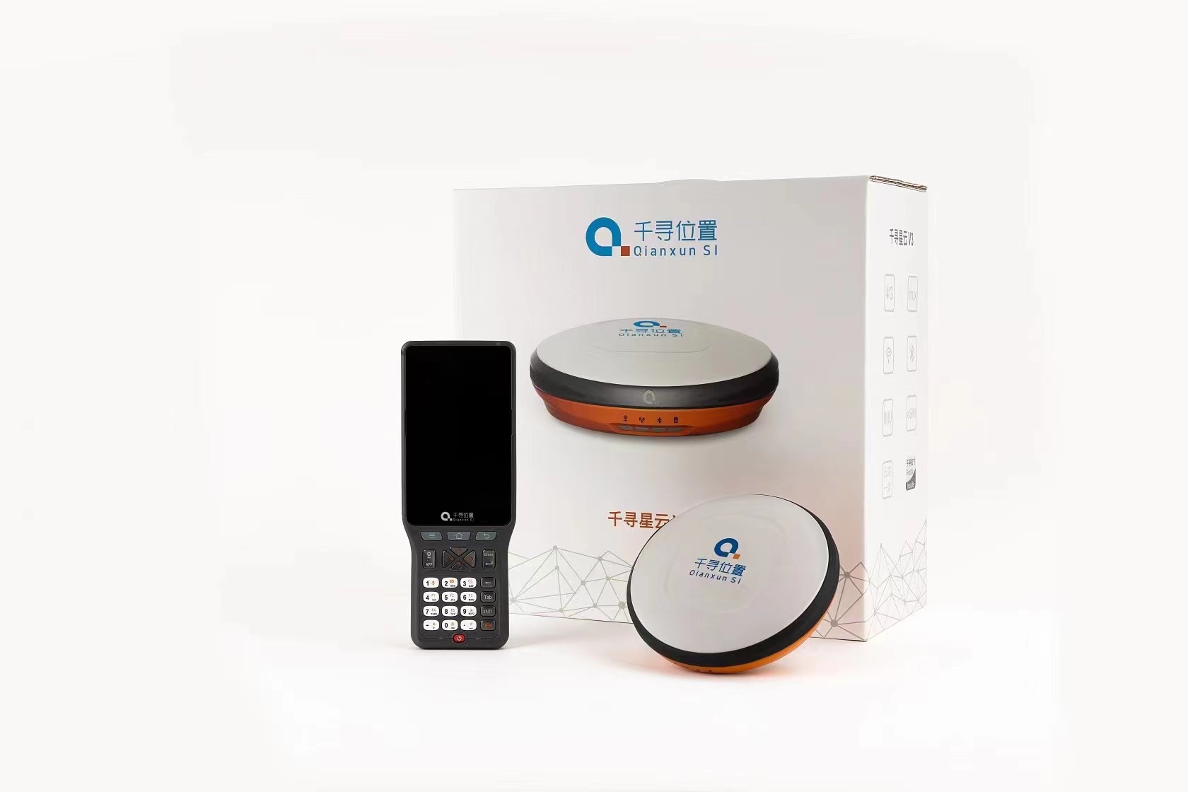 e4cd08c55ee199141c6b47e92b7d76f.jpg e4cd08c55ee199141c6b47e92b7d76f.jpg