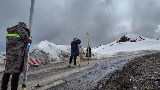 徠卡LS15 “如履平地”的秘訣是什么？