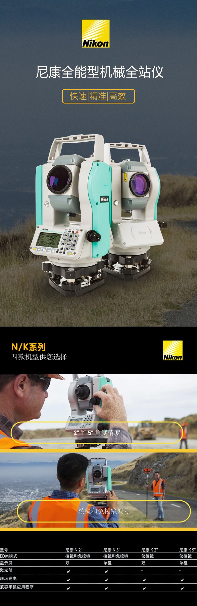 u=1286916378,3888353913&fm=199&app=68&f=JPEG.jpg u=1286916378,3888353913&fm=199&app=68&f=JPEG.jpg