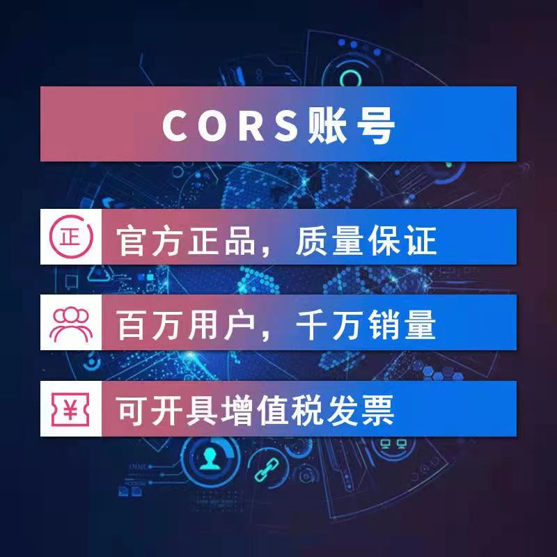 O1CN01GzAcQB2A15e46bHIP_!!2206730678142.jpg O1CN01GzAcQB2A15e46bHIP_!!2206730678142.jpg