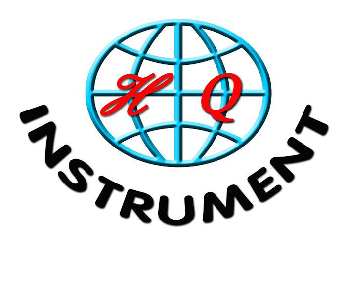 30周年!南京環(huán)球測(cè)繪 公司域名介紹