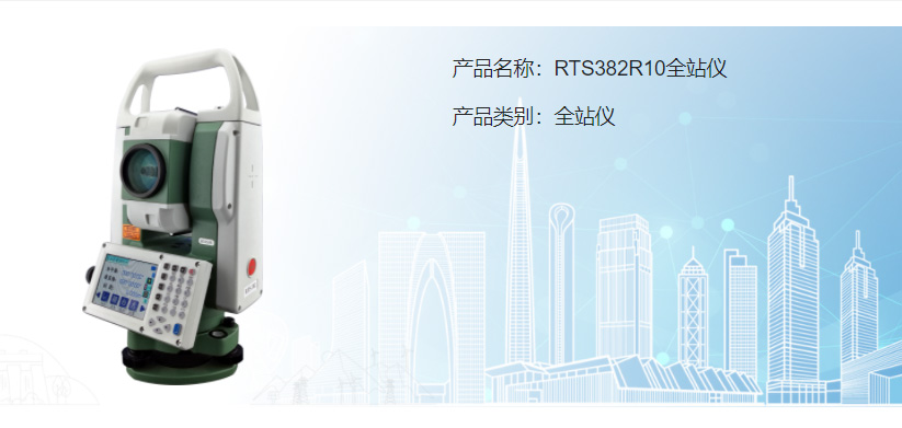 QQ截圖20231202175552.jpg QQ截圖20231202175552.jpg