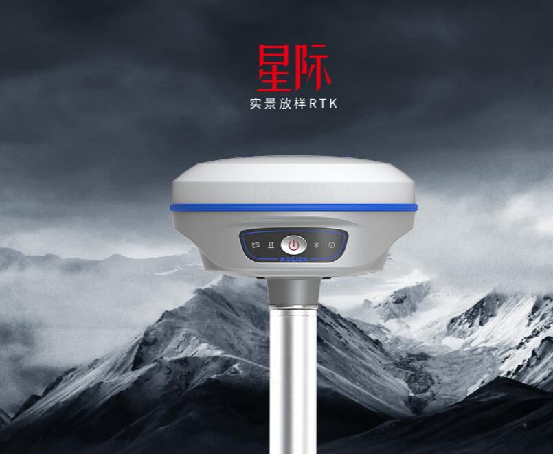 QQ截圖20231216111813.jpg QQ截圖20231216111813.jpg