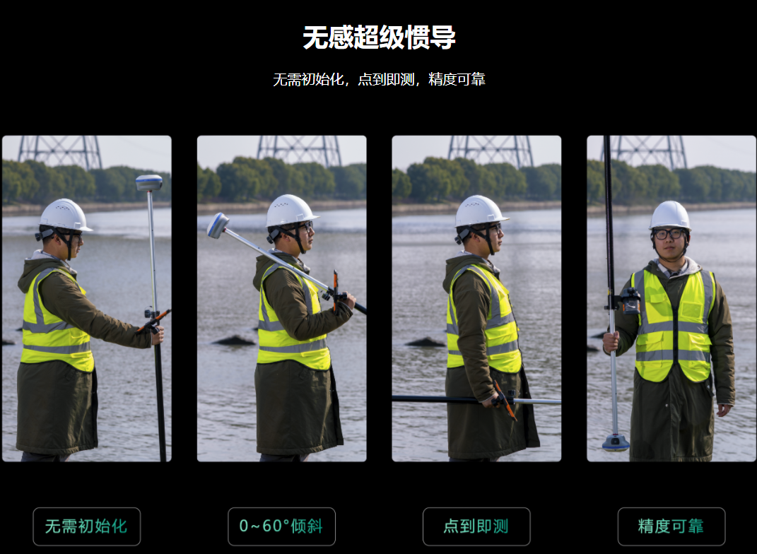 QQ截圖20231217162201.png QQ截圖20231217162201.png