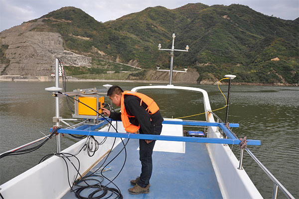 13024142.jpg 13024142.jpg