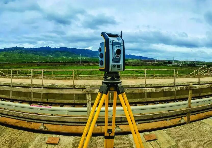 QQ截圖20240702144815.jpg QQ截圖20240702144815.jpg