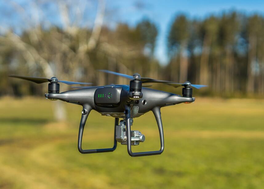 QQ截圖20240704151716.jpg QQ截圖20240704151716.jpg