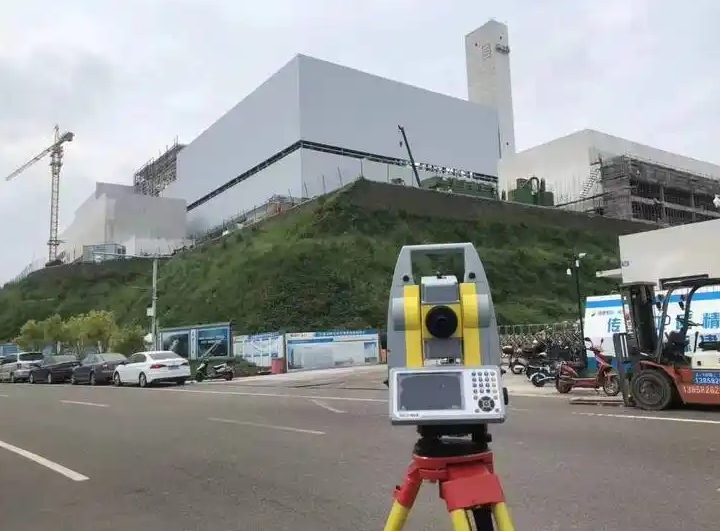 微信截圖_20250205142709.png 微信截圖_20250205142709.png