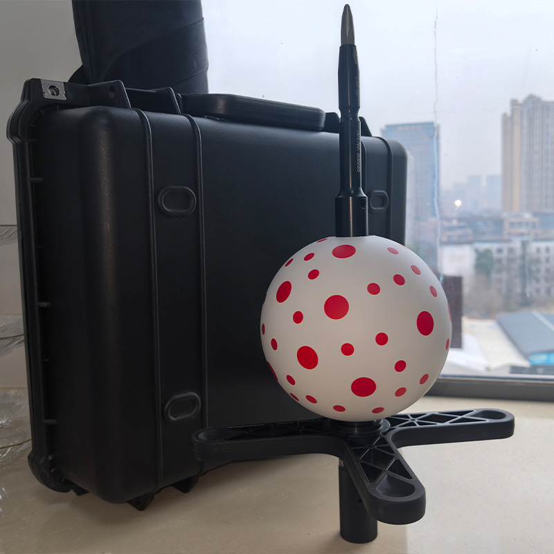 F-evrljBAJ32kU_uYZsnjhAEBQo.jpg F-evrljBAJ32kU_uYZsnjhAEBQo.jpg